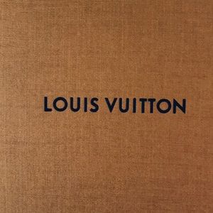 🆕itemRARE Discontinued Louis Vuitton galleria PM